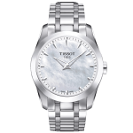 COUTURIER SECRET DATE T035.246.11.111.00