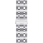 COUTURIER QUARTZ T035.410.11.051.00
