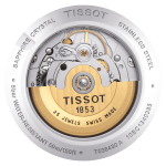 T-ONE AUTOMATIC T038.430.11.067.00