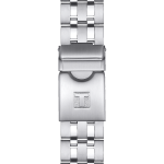 PRC 200 CHRONOGRAPH T055.417.11.057.00