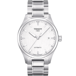 T-TEMPO AUTOMATIC T060.407.11.031.00