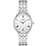 TRADITION 5.5 LADY T063.209.11.038.00