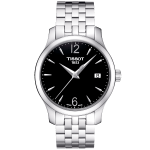 TRADITION T063.210.11.057.00