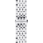 TRADITION 5.5 T063.409.11.018.00