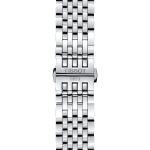 TRADITION AUTOMATIC SMALL SECOND T063.428.11.038.00