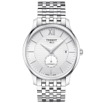 TRADITION AUTOMATIC SMALL SECOND T063.428.11.038.00