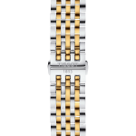 TRADITION T063.610.22.037.00