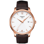 TRADITION T063.610.36.037.00