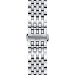 TRADITION CHRONOGRAPH T063.617.11.037.00