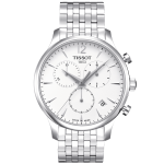 TRADITION CHRONOGRAPH T063.617.11.037.00
