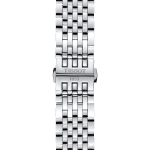 TRADITION GMT T063.639.11.067.00