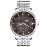 TRADITION GMT T063.639.11.067.00