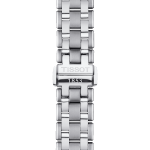 LADY QUARTZ T072.210.11.038.00