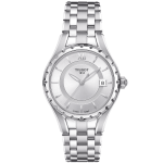 LADY QUARTZ T072.210.11.038.00