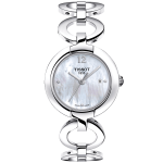 PINKY BY TISSOT T084.210.11.117.01