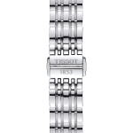 CARSON AUTOMATIC T085.207.11.051.00