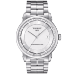 LUXURY POWERMATIC 80 T086.407.11.031.00