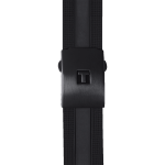 T-TOUCH EXPERT SOLAR T091.420.47.057.01