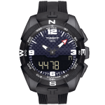 T-TOUCH EXPERT SOLAR T091.420.47.057.01