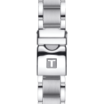 QUICKSTER CHRONOGRAPH SPORT T095.417.11.037.00