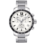 QUICKSTER CHRONOGRAPH SPORT T095.417.11.037.00