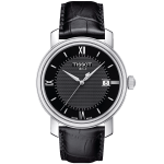 BRIDGEPORT T097.410.16.058.00