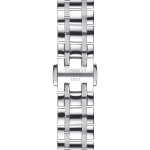 CHEMIN DES TOURELLES POWERMATIC 80 T099.207.11.048.00