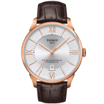 CHEMIN DES TOURELLES POWERMATIC 80 T099.407.36.038.00