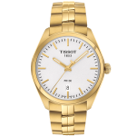 PR 100 T101.410.33.031.00