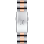 PR 100 SPORT CHIC T101.910.22.061.00