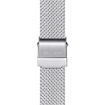 BELLA ORA T103.310.11.031.00