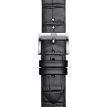 GENEROSI-T T105.309.16.126.00