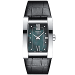 GENEROSI-T T105.309.16.126.00