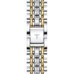 EVERYTIME SMALL T109.210.22.031.00