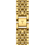 EVERYTIME SMALL T109.210.33.021.00