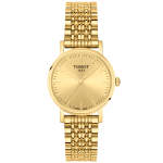 EVERYTIME SMALL T109.210.33.021.00