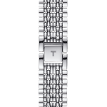 EVERYTIME MEDIUM T109.410.11.072.00