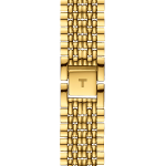 EVERYTIME MEDIUM T109.410.33.021.00