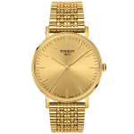 EVERYTIME MEDIUM T109.410.33.021.00