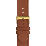 EVERYTIME MEDIUM T109.410.36.031.00