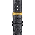 EVERYTIME MEDIUM T109.410.36.033.00