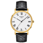 EVERYTIME MEDIUM T109.410.36.033.00