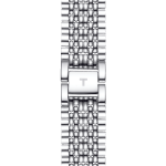 EVERYTIME LARGE T109.610.11.031.00