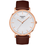 EVERYTIME LARGE T109.610.36.031.00