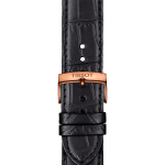 EVERYTIME LARGE T109.610.36.051.00