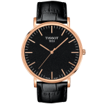 EVERYTIME LARGE T109.610.36.051.00