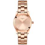 T-WAVE T112.210.33.456.00