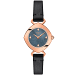 FEMINI-T T113.109.36.126.00