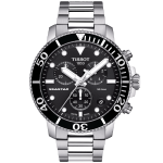 SEASTAR 1000 CHRONOGRAPH T120.417.11.051.00