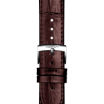 CARSON PREMIUM POWERMATIC 80 T122.407.16.031.00